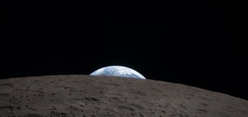 the artemis ii mission has ended where