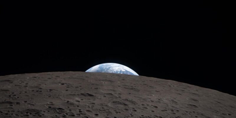 The Artemis II mission has ended. Where does NASA go from here? 6 the artemis ii mission has ended where