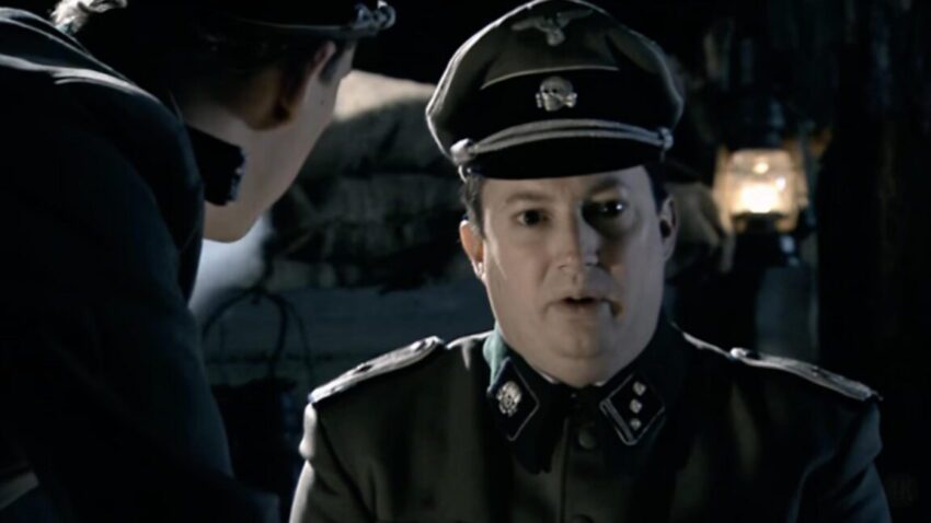 palantir employees are talking about company s