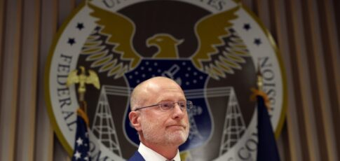 fcc router ban includes portable hotspots but