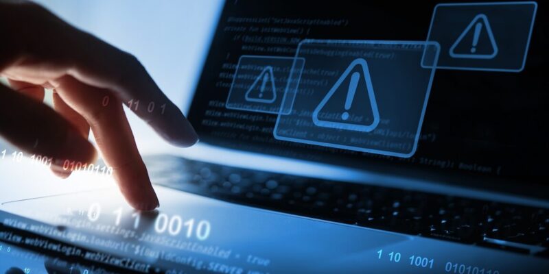 Open source package with 1 million monthly downloads stole user credentials 7 open source package with 1 million monthly