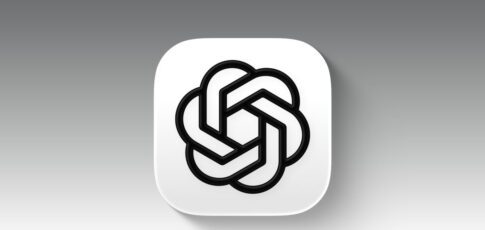 openai says to update mac apps including