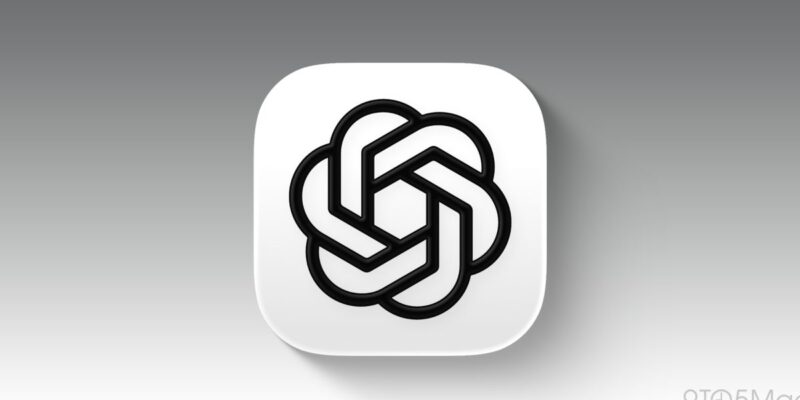 openai says to update mac apps including