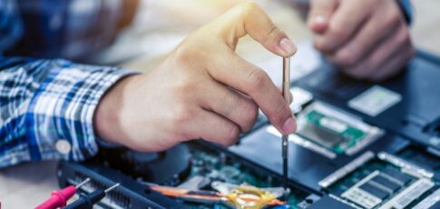 tech companies are trying to neuter colorado