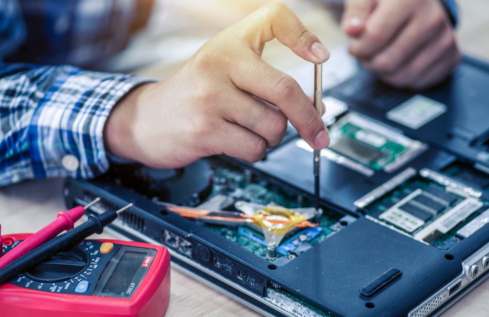 tech companies are trying to neuter colorado