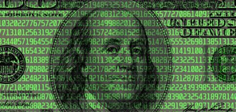 us-sanctioned currency exchange says 15 million heist