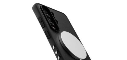 galaxy s26 cases from dbrand have something