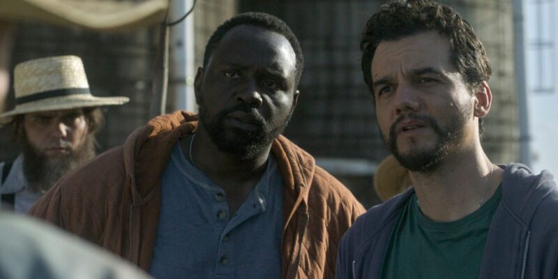 Dope Thief’s Brian Tyree Henry joins upcoming Apple Original Films feature 11 dope thief s brian tyree henry joins
