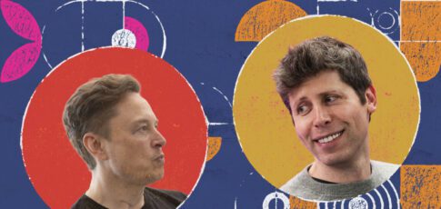 musk and altman face off in trial