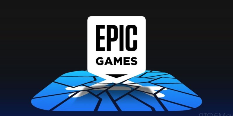 court reverses pause on epic games ruling