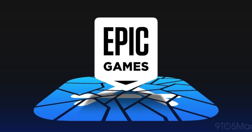 court reverses pause on epic games ruling