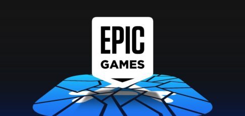 app store fight continues as apple and