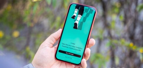 fitbit public preview coming to more countries