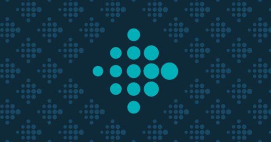 sources fitbit air is a screen-less whoop