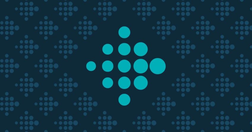 sources fitbit air is a screen-less whoop