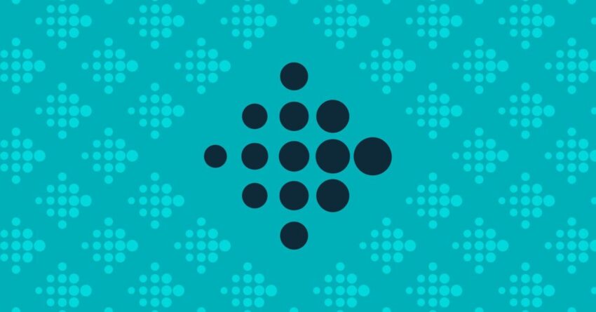 google making screen-less fitbit band and here