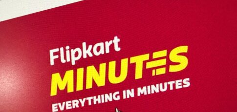 walmart-owned flipkart amazon are squeezing india s