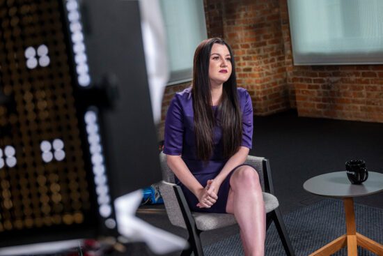 openai s agi boss is taking a