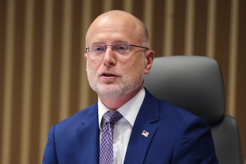 brendan carr s war on wokeness targets