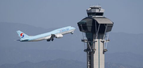 now the faa says gamers are the