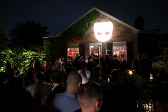 grindr - yes grindr - won the