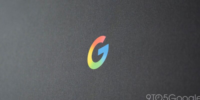 sundar pichai teases i o 2026 as