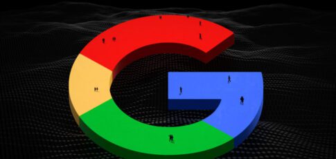 google releases new apps for windows and