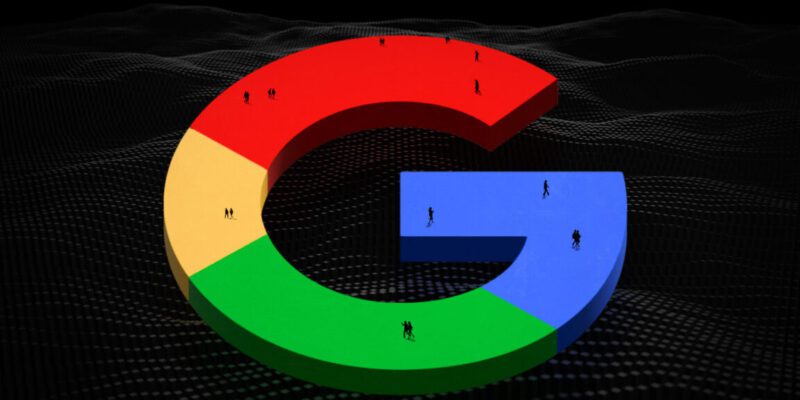 Google releases new apps for Windows and MacOS 3 google releases new apps for windows and