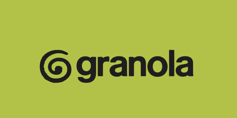 PSA: Anyone with a link can view your Granola notes by default 11 psa anyone with a link can view