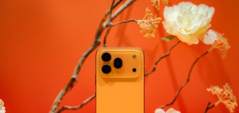 honor s new phones look like iphones