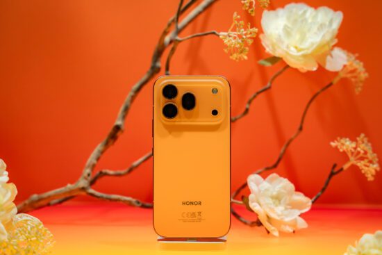 honor s new phones look like iphones