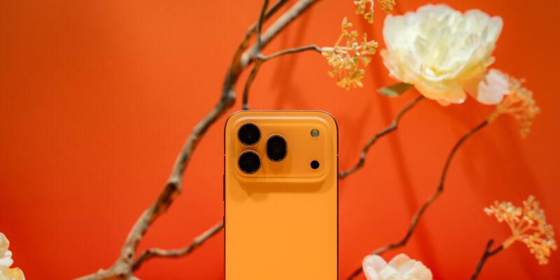Honor’s new phones look like iPhones for Android 19 honor s new phones look like iphones