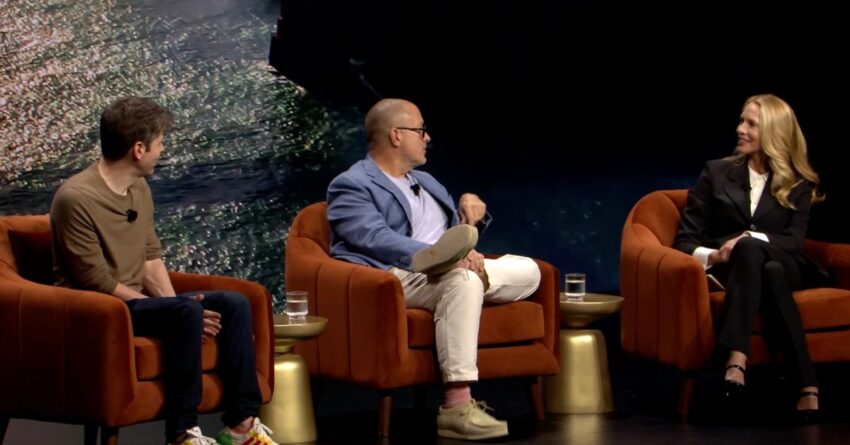 court sides with iyo in trademark fight