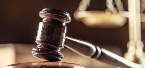 man with ihackedthegovernment instagram account tells judge