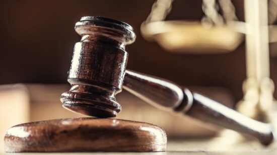 man with ihackedthegovernment instagram account tells judge