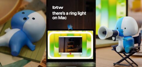 watch new macbook neo ads starring the