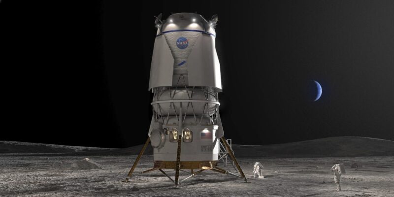 With Orion still flying, NASA is nearing key decisions about Artemis III 11 with orion still flying nasa is nearing