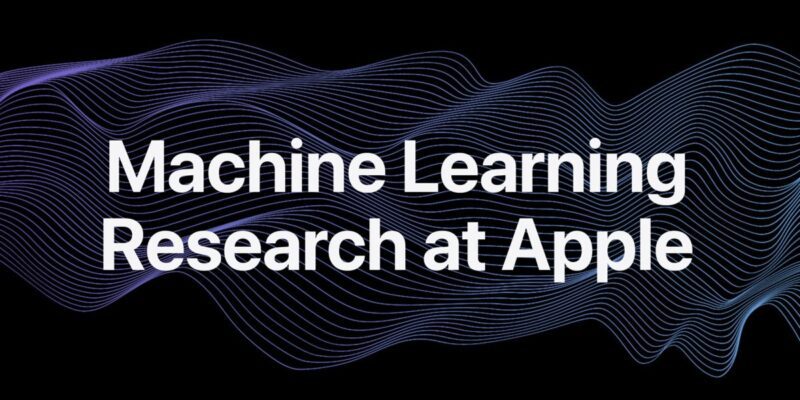 Apple previews AI, accessibility, and AirPods Pro 3 research for CHI 2026 7 apple previews ai accessibility and airpods pro