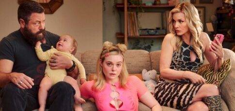 margo s got money troubles starring elle