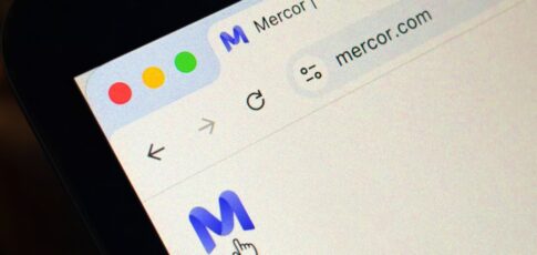 mercor says it was hit by cyberattack