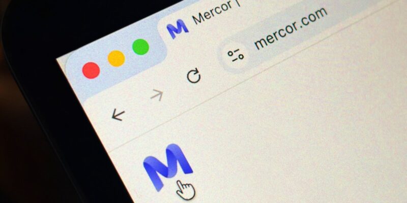 Mercor says it was hit by cyberattack tied to compromise of open-source LiteLLM project 5 mercor says it was hit by cyberattack