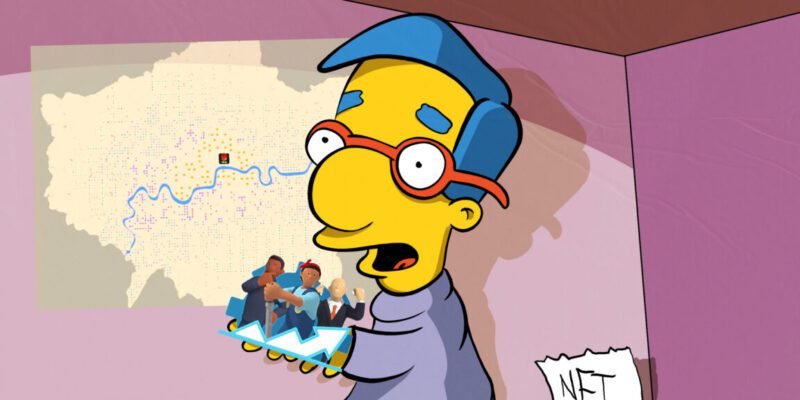 Meet the players who lost big money on Peter Molyneux’s failed Legacy 14 meet the players who lost big money