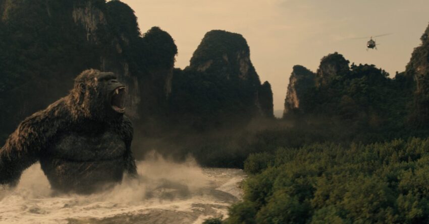 this apple tv show is one of