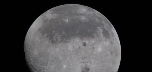 artemis ii astronauts break a record name