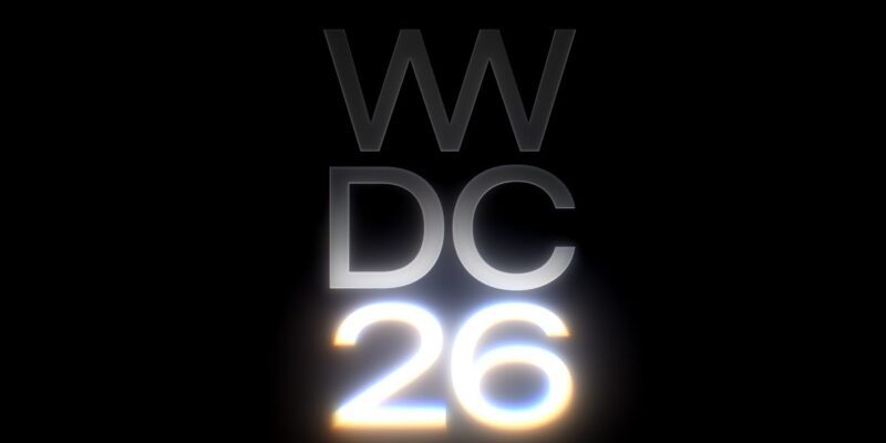Camera in iOS 27 to feature Siri mode with enhanced Visual Intelligence, per report 7 camera in ios 27 to feature siri