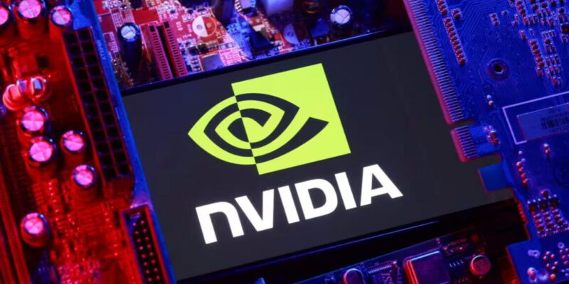 Nvidia rolls out its fix for PC gaming's "compiling shaders" wait times 8 nvidia rolls out its fix for pc