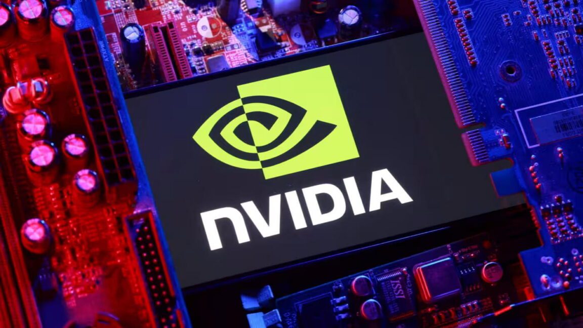 nvidia rolls out its fix for pc