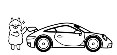 running local models on macs gets faster