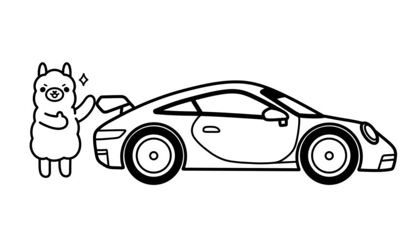 running local models on macs gets faster