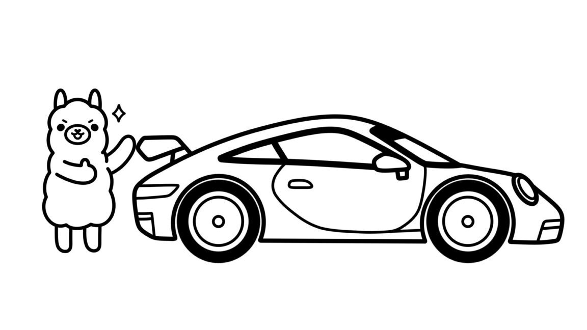 running local models on macs gets faster